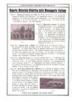 giornale/TO00177931/1930/unico/00000754