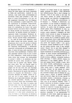 giornale/TO00177931/1930/unico/00000758