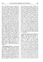 giornale/TO00177931/1930/unico/00000759