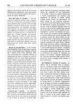 giornale/TO00177931/1930/unico/00000760