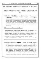 giornale/TO00177931/1930/unico/00000765