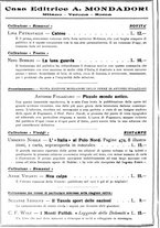 giornale/TO00177931/1930/unico/00000768