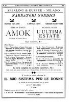 giornale/TO00177931/1930/unico/00000769