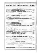 giornale/TO00177931/1930/unico/00000770