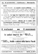 giornale/TO00177931/1930/unico/00000772