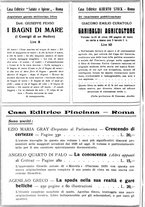 giornale/TO00177931/1930/unico/00000774