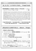 giornale/TO00177931/1930/unico/00000775