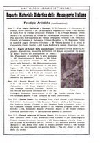 giornale/TO00177931/1930/unico/00000781