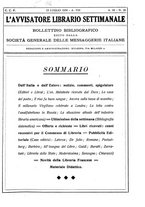 giornale/TO00177931/1930/unico/00000783