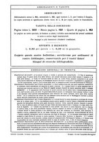 giornale/TO00177931/1930/unico/00000784