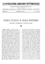 giornale/TO00177931/1930/unico/00000785