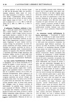 giornale/TO00177931/1930/unico/00000787