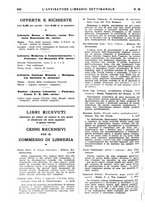 giornale/TO00177931/1930/unico/00000790