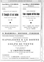 giornale/TO00177931/1930/unico/00000792