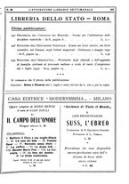 giornale/TO00177931/1930/unico/00000795