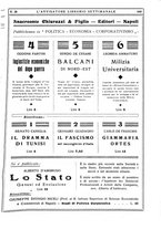 giornale/TO00177931/1930/unico/00000797