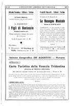 giornale/TO00177931/1930/unico/00000857