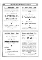 giornale/TO00177931/1930/unico/00000861