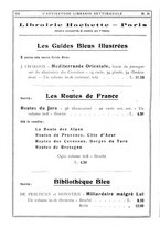 giornale/TO00177931/1930/unico/00000862