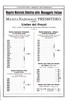 giornale/TO00177931/1930/unico/00000865