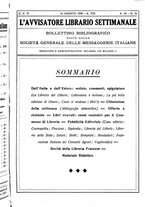 giornale/TO00177931/1930/unico/00000867