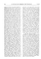 giornale/TO00177931/1930/unico/00000870