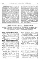 giornale/TO00177931/1930/unico/00000871