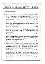 giornale/TO00177931/1930/unico/00000875