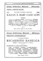 giornale/TO00177931/1930/unico/00000876