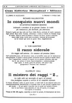 giornale/TO00177931/1930/unico/00000877