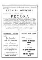 giornale/TO00177931/1930/unico/00000879