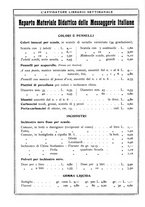 giornale/TO00177931/1930/unico/00001002