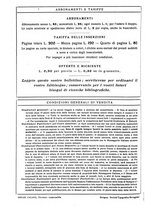 giornale/TO00177931/1930/unico/00001004