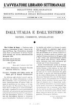 giornale/TO00177931/1930/unico/00001005