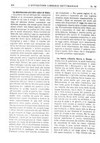 giornale/TO00177931/1930/unico/00001006