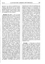 giornale/TO00177931/1930/unico/00001007