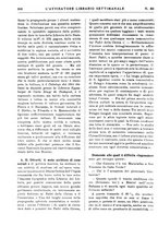 giornale/TO00177931/1930/unico/00001008