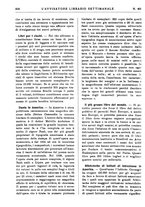 giornale/TO00177931/1930/unico/00001010