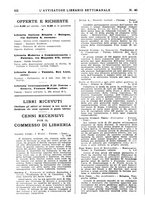 giornale/TO00177931/1930/unico/00001014