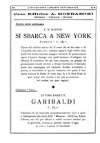 giornale/TO00177931/1930/unico/00001016