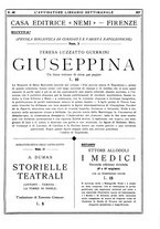 giornale/TO00177931/1930/unico/00001019