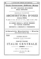 giornale/TO00177931/1930/unico/00001020