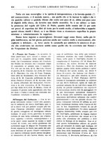 giornale/TO00177931/1930/unico/00001030