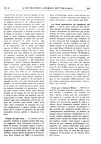 giornale/TO00177931/1930/unico/00001031