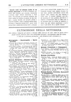 giornale/TO00177931/1930/unico/00001032