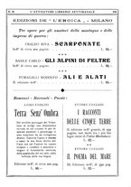 giornale/TO00177931/1930/unico/00001035