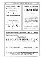 giornale/TO00177931/1930/unico/00001036