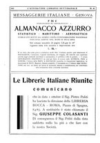 giornale/TO00177931/1930/unico/00001038