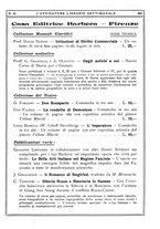 giornale/TO00177931/1930/unico/00001039