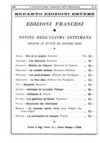 giornale/TO00177931/1930/unico/00001044